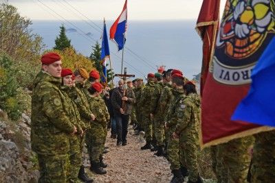 KRIZNI PUT  SRDJ, 05.12.2019. BY ZT - (26).JPG